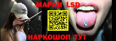метадон Будённовск