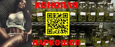 метадон Будённовск