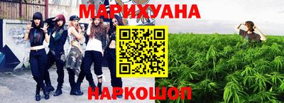 хмурый Бузулук